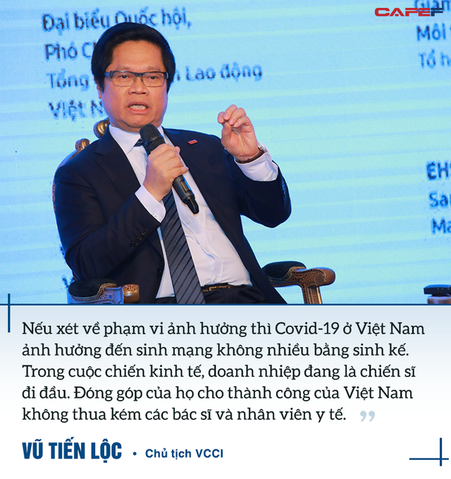     Tổng giám đốc Samsung tiết lộ lý do Việt Nam là cơ sở sản xuất smartphone duy nhất của Samsung trên toàn cầu duy trì hoạt động ổn định - Ảnh 3.