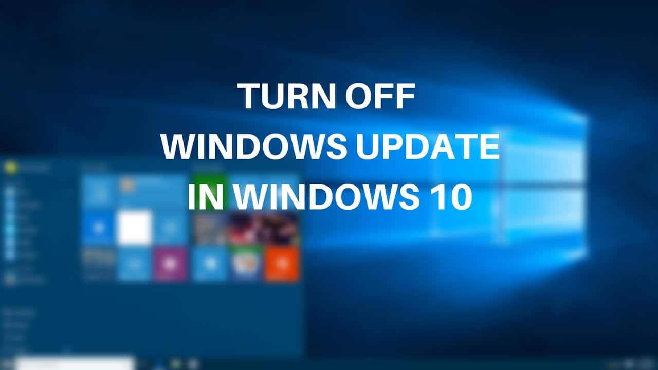 disable-windows10-update-160186914336784017020.jpg