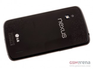 Google Nexus 4: giá rẻ chưa bằng một nửa Pixel 5 nhưng vẫn có chipset flagship - Ảnh 5.