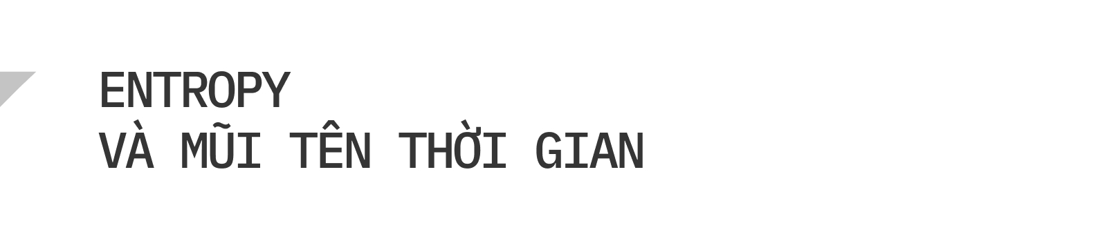 Khi luật nhân quả bị đảo ngược: Một thế giới như trong Tenet có khả thi hay không? - Ảnh 2. Khi luật nhân quả bị đảo ngược: Một thế giới như trong Tenet có khả thi hay không? - Ảnh 2.