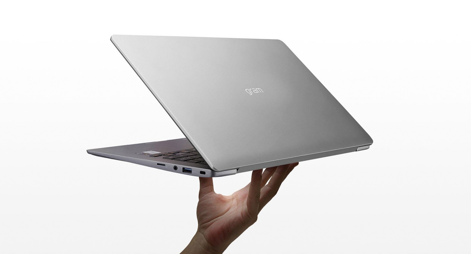 Đánh giá Huawei MateBook 13: Ultrabook tốt nếu người dùng chấp nhận vượt qua rào cản thương hiệu (và thời lượng pin tệ hại) - Ảnh 20. Đánh giá Huawei MateBook 13: Ultrabook tốt nếu người dùng chấp nhận vượt qua rào cản thương hiệu (và thời lượng pin tệ hại) - Ảnh 20.