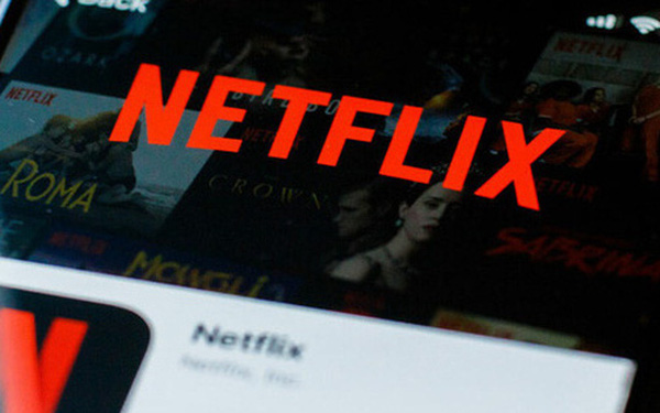  Nền tảng Netflix có nhiều nội dung vi phạm pháp luật Việt Nam - Ảnh 1.