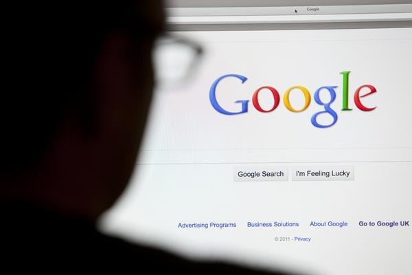 Thổ Nhĩ Kỳ phạt Google 25,6 triệu USD tiền chống độc quyền - Ảnh 1.
