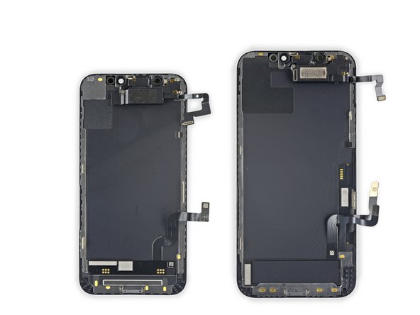 Mổ bụng iPhone 12 mini: Xem cách Apple nhồi nhét mọi thứ vào trong một chiếc iPhone kích thước rất nhỏ - Ảnh 4.