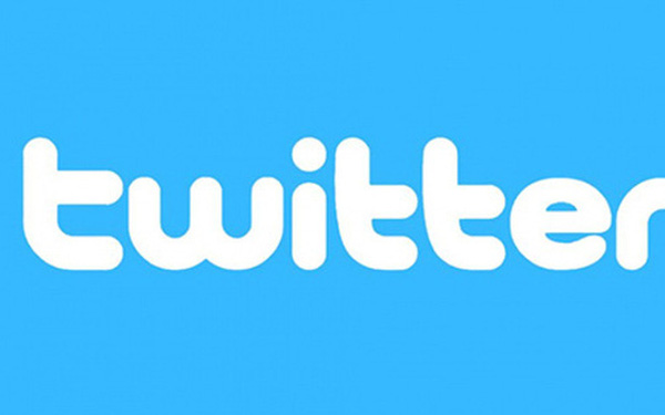  Tổng thống Mỹ Donald Trump có thể lập mạng xã hội mới đối đầu Twitter - Ảnh 1.