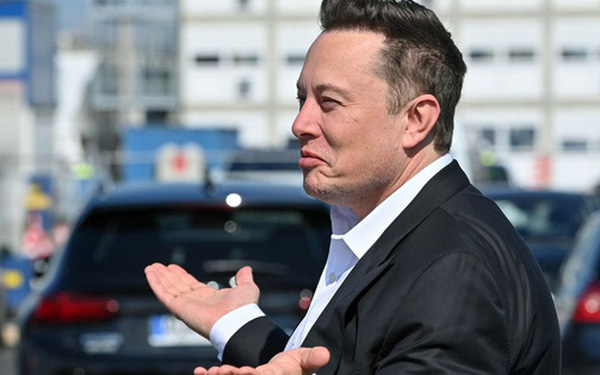  Phần thưởng mới của Elon Musk: Tesla chính thức được đưa vào S&P 500, cổ phiếu tăng vọt hơn 10% - Ảnh 1.