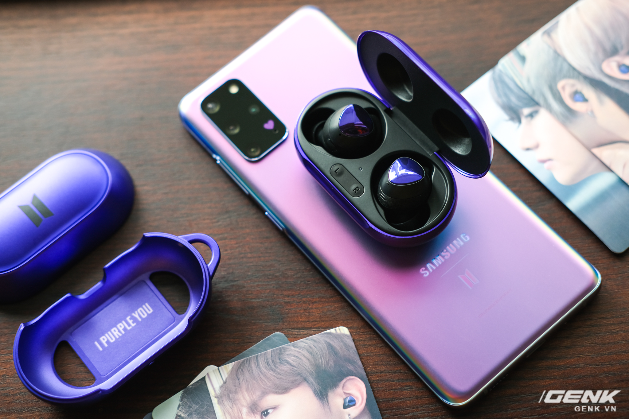 Trải nghiệm Motorola VerveBuds 400: hello hội thích bass - Ảnh 24. Trải nghiệm Motorola VerveBuds 400: hello hội thích bass - Ảnh 24.