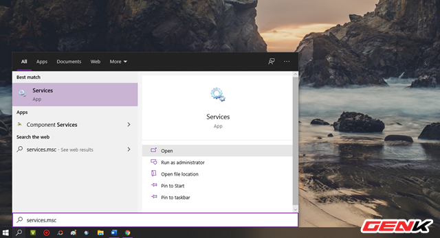 Đồng hồ thường xuyên bị sai sẽ mang tới những lỗi vô cùng khó chịu cho Windows, và đây là những cách xử lý - Ảnh 7. Đồng hồ thường xuyên bị sai sẽ mang tới những lỗi vô cùng khó chịu cho Windows, và đây là những cách xử lý - Ảnh 7.