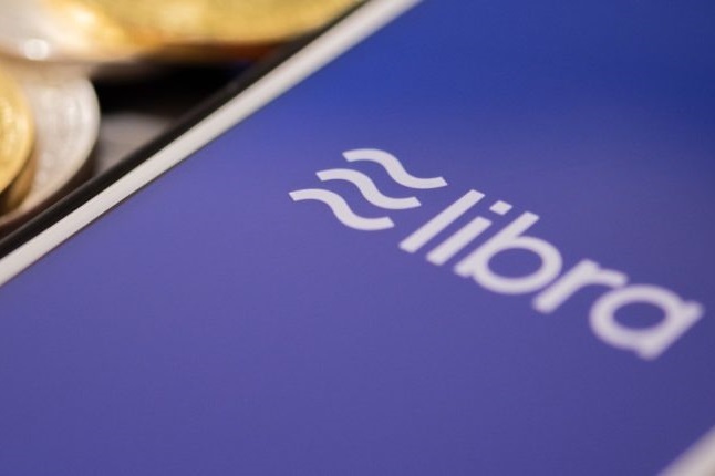 Libra, tiền mã hóa “stablecoin” của Facebook được phát hành tháng 1/2021 - Ảnh 1.