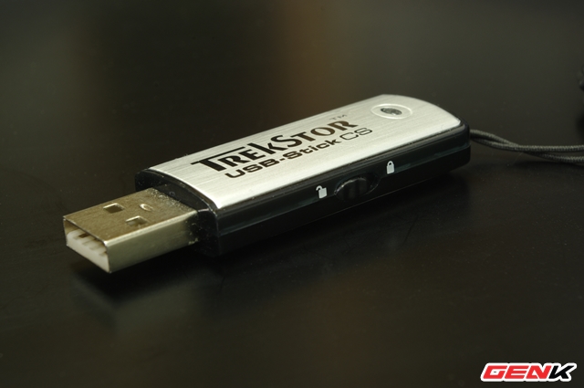 Sửa lỗi USB hoặc thẻ nhớ SD không thể format ở Windows 10 - Ảnh 5.