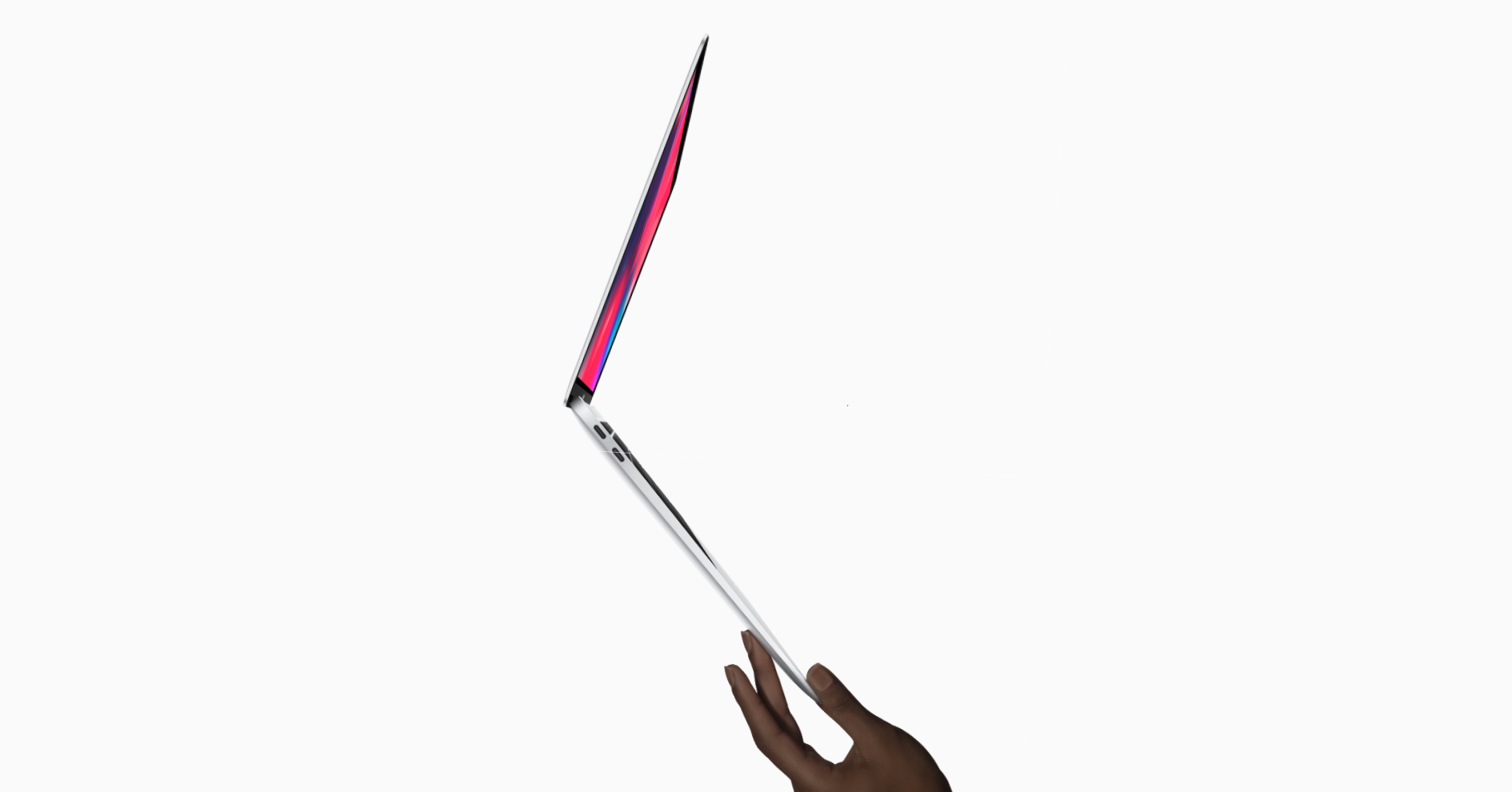 MacBook Air và MacBook Pro mới trang bị chip của Apple sẽ có giá siêu hấp dẫn - Ảnh 1. MacBook Air và MacBook Pro mới trang bị chip của Apple sẽ có giá siêu hấp dẫn - Ảnh 1.