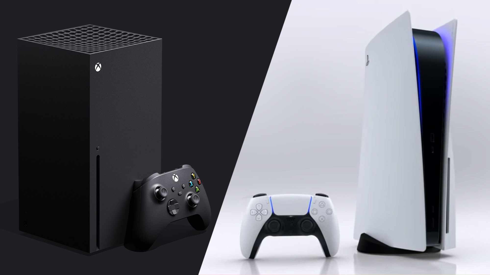 Sony cắn răng chịu lỗ tới 170 USD cho mỗi chiếc PS5 được bán ra - Ảnh 1. Sony cắn răng chịu lỗ tới 170 USD cho mỗi chiếc PS5 được bán ra - Ảnh 1.