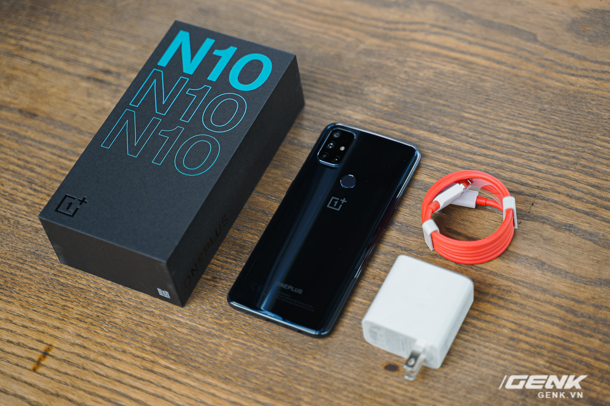 Уан норд 3. ONEPLUS Nord n10 5g. One Plus Nord n100. One Plus Nord 5g. ONEPLUS Nord n10 5g 6/128gb.