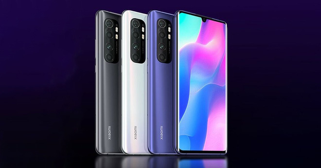 Đánh giá Samsung Galaxy M51: Ngoài pin 7000mAh còn gì đáng giá? - Ảnh 14. Đánh giá Samsung Galaxy M51: Ngoài pin 7000mAh còn gì đáng giá? - Ảnh 14.