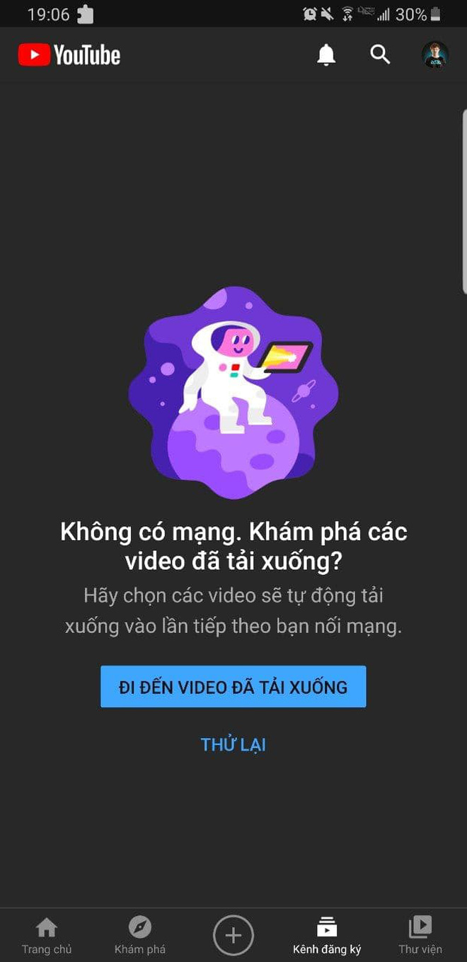 Đã tìm ra lý do Google bị sập diện rộng trên toàn cầu - Ảnh 3.