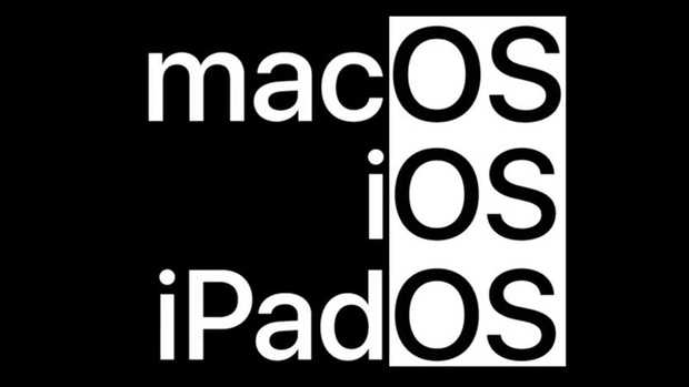 Liệu Apple có hợp nhất iOS, iPadOS và macOS thành một hệ điều hành thống nhất?  - Ảnh 11.