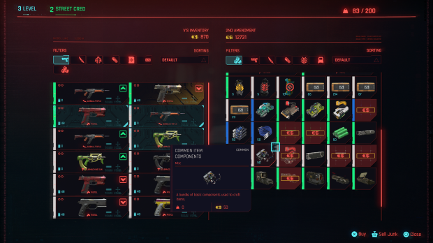 Tựa game đình đám Cyberpunk 2077 gặp lỗi chưa từng có trong lịch sử, nhưng cách giải thích của nhà sản xuất mới là điều không chấp nhận được - Ảnh 2. Tựa game đình đám Cyberpunk 2077 gặp lỗi chưa từng có trong lịch sử, nhưng cách giải thích của nhà sản xuất mới là điều không chấp nhận được - Ảnh 2.