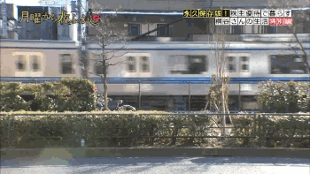Người đàn ông Nhật sống thoải mái ở Tokyo dù không tiêu một xu, chỉ sống bằng phiếu mua hàng suốt 36 năm - Ảnh 23. Người đàn ông Nhật sống thoải mái ở Tokyo dù không tiêu một xu, chỉ sống bằng phiếu mua hàng suốt 36 năm - Ảnh 23.