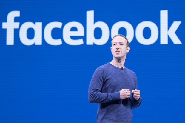 Top CEO công nghệ được lòng nhân viên nhất thế giới: Sếp Facebook và Amazon gây bất ngờ lớn! - Ảnh 7.