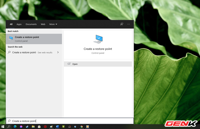 Màn hình Desktop Windows 10 sẽ cá tính hơn với bộ giao diện Bongo Cat - Ảnh 2. Màn hình Desktop Windows 10 sẽ cá tính hơn với bộ giao diện Bongo Cat - Ảnh 2.