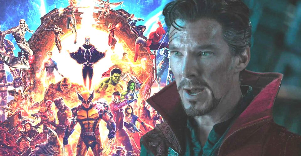 Avengers 5: Hãy thưởng thức hình ảnh liên quan đến Avengers 5, bộ phim siêu anh hùng đình đám với những nhân vật quen thuộc như Thor, Captain America, Black Widow và Iron Man. Đón xem những cuộc phiêu lưu mới tuyệt vời và những trận chiến hấp dẫn giữa chúng!