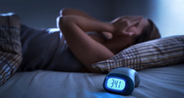 Giấc ngủ của con người trong thời kỳ tiền công nghiệp kỳ lạ như thế nào? - Ảnh 1. Giấc ngủ của con người trong thời kỳ tiền công nghiệp kỳ lạ như thế nào? - Ảnh 1.