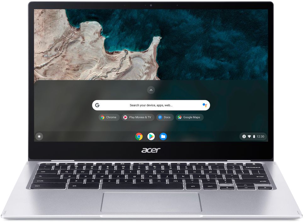 Google đang phát triển vi xử lý “cây nhà lá vườn” cho smartphone và Chromebook - Ảnh 1. Google đang phát triển vi xử lý “cây nhà lá vườn” cho smartphone và Chromebook - Ảnh 1.