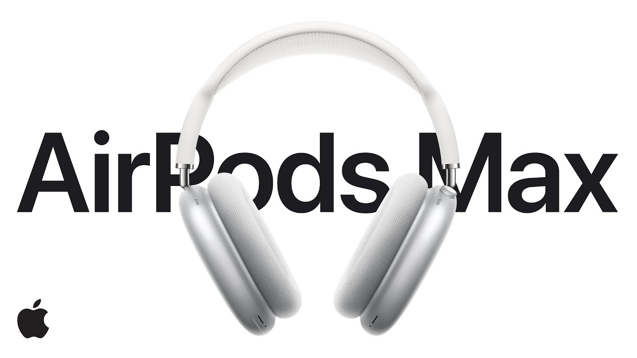 Giá thay pin cho AirPods Max hết bảo hành là 79 USD, nhưng bạn sẽ phải trả tới 2/3 giá trị tai nghe nếu sống tại Anh - Ảnh 1. Giá thay pin cho AirPods Max hết bảo hành là 79 USD, nhưng bạn sẽ phải trả tới 2/3 giá trị tai nghe nếu sống tại Anh - Ảnh 1.