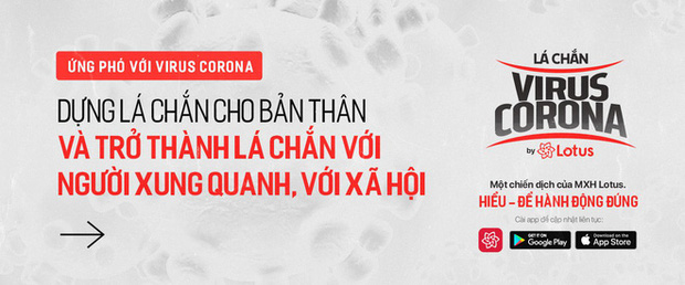 Công an triệu tập giảng viên đại học vì lên Facebook ví vợ như virus Corona - Ảnh 3.