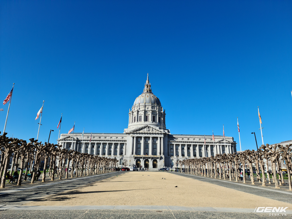 Trải nghiệm nhanh camera trên Galaxy S20 Ultra: phần cứng hay nhưng phần mềm mới nhiều cái mới thú vị - Ảnh 7. Trải nghiệm nhanh camera trên Galaxy S20 Ultra: phần cứng hay nhưng phần mềm mới nhiều cái mới thú vị - Ảnh 7.