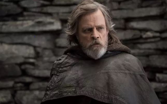 Mark Hamill nhiều khả năng sẽ là Vesemir của nhà The Witcher - Netflix, và fan hâm mộ đang cực kỳ ủng hộ pha casting đẳng cấp này.