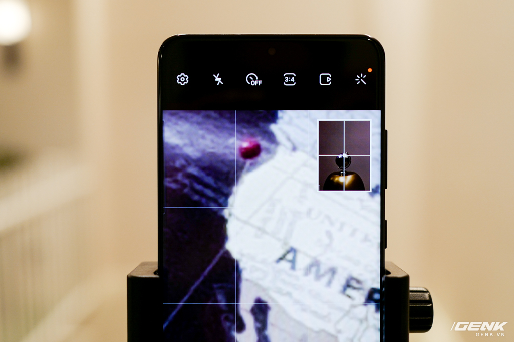 Trải nghiệm nhanh camera trên Galaxy S20 Ultra: phần cứng hay nhưng phần mềm mới nhiều cái mới thú vị - Ảnh 6. Trải nghiệm nhanh camera trên Galaxy S20 Ultra: phần cứng hay nhưng phần mềm mới nhiều cái mới thú vị - Ảnh 6.