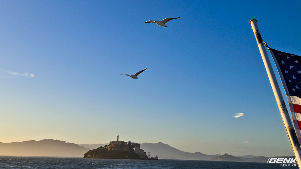 Trải nghiệm nhanh camera trên Galaxy S20 Ultra: phần cứng hay nhưng phần mềm mới nhiều cái mới thú vị - Ảnh 9. Trải nghiệm nhanh camera trên Galaxy S20 Ultra: phần cứng hay nhưng phần mềm mới nhiều cái mới thú vị - Ảnh 9.