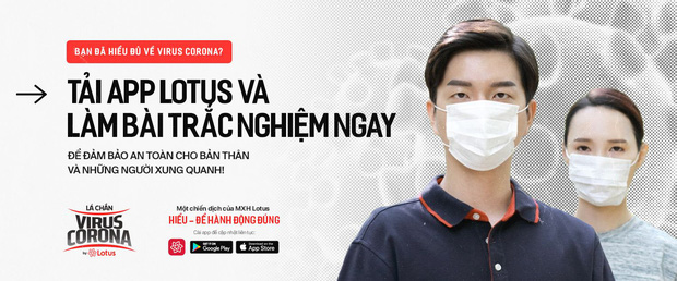 Công ty tuyên bố sản xuất thành công khẩu trang tương thích với Face ID của iPhone [cập nhật: chỉ là trò đùa] - Ảnh 6.