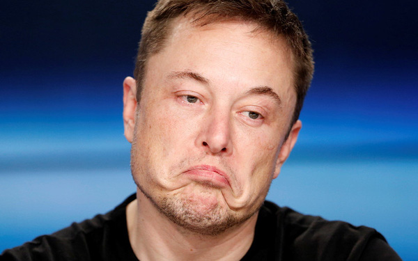 Ca ngợi xe điện của Tesla nhưng lại tiết lộ mới mua 1 chiếc Porsche Taycan, Bill Gates vừa bị Elon Musk công khai móc mỉa - Ảnh 1.