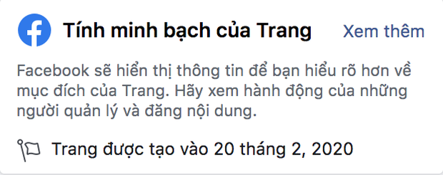 Chú chó hot nhất Facebook gần 1 tuần qua, lập fanpage 4 ngày thu về 32 ngàn lượt thích, ai nhìn cũng muốn nuôi! - Ảnh 6.