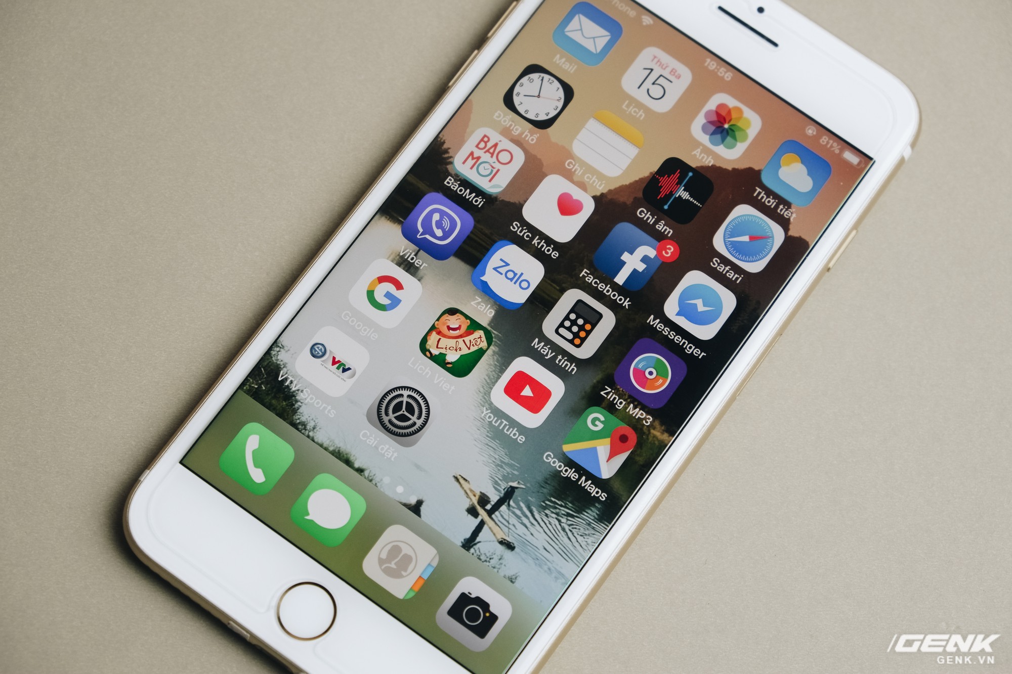 iPhone 9 Plus: Nếu bạn đang tìm kiếm một chiếc điện thoại cao cấp với thiết kế đẹp mắt và hiệu năng mạnh mẽ, thì iPhone 9 Plus chính là điều bạn đang tìm kiếm. Với màn hình lớn và camera chất lượng cao, chiếc điện thoại này sẽ mang đến cho bạn những trải nghiệm tuyệt vời nhất. Hãy sở hữu ngay iPhone 9 Plus và trải nghiệm ngay hôm nay!
