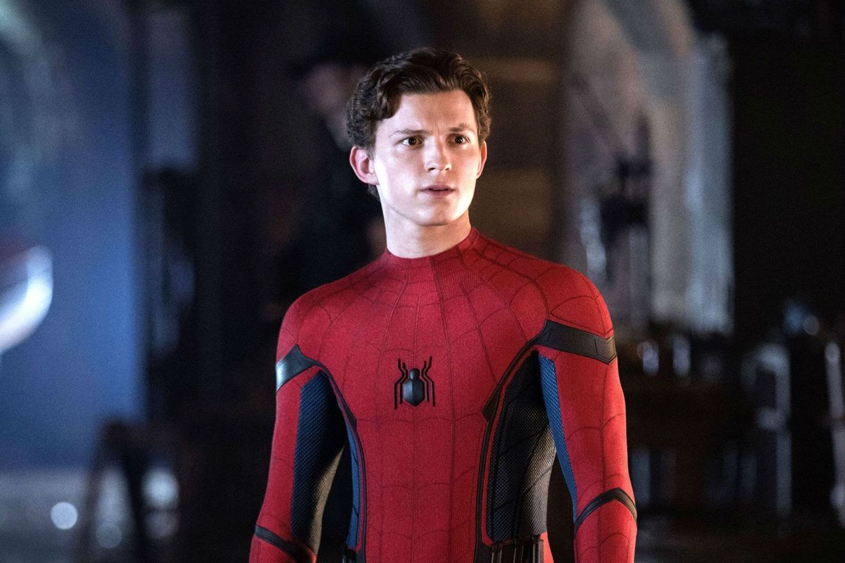 Sau Spider-Man 3, liệu Người nhện sẽ tiếp tục ở lại MCU hay phải khăn gói  ra đi trở về Sony?
