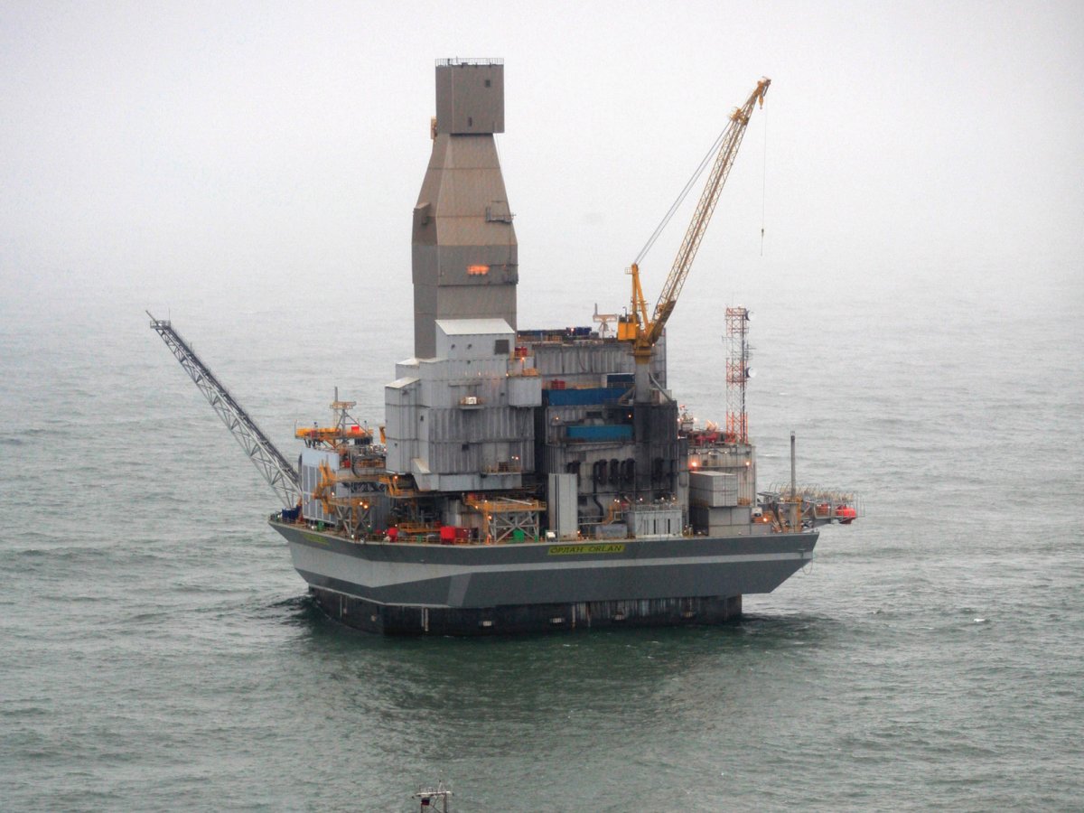 Những chiếc hố khoan sâu nhất thế giới, cùng cuộc đua vào sâu trong lòng đất giữa các quốc gia - Ảnh 17. Những chiếc hố khoan sâu nhất thế giới, cùng cuộc đua vào sâu trong lòng đất giữa các quốc gia - Ảnh 17.