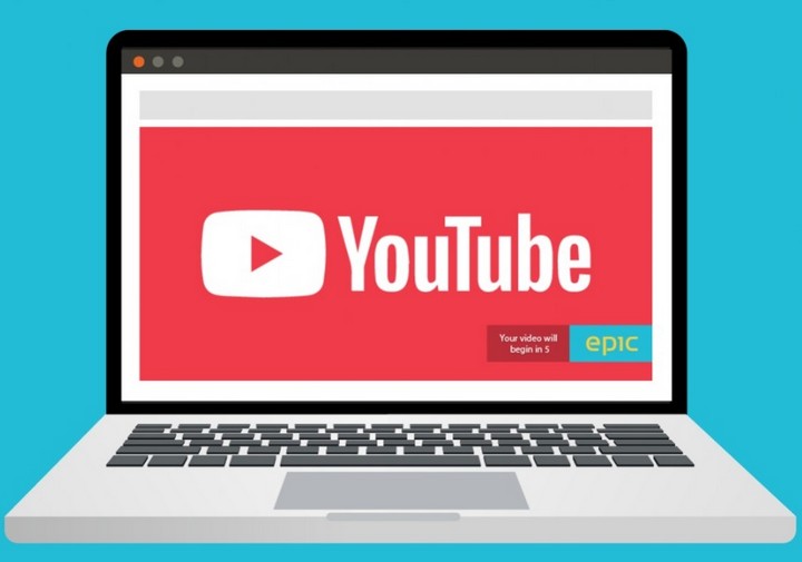Google Chrome khởi động lộ trình “dẹp bỏ” hết những loại quảng cáo gây bực bội nhất trên YouTube - Ảnh 3.