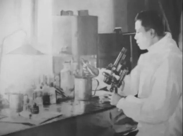 Bác sĩ đi trước thời đại Wu Lien-teh - người ngăn chặn đại dịch viêm phổi giết chết hàng ngàn sinh mạng cách đây hơn 1 thế kỷ - Ảnh 2.