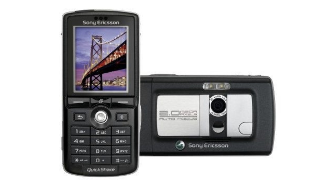 Ericsson k750i. Sony Ericsson k750i. Сони Эриксон к 750 i. Sony Ericsson k750i красный. Sony Ericsson 750.