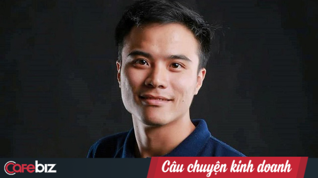 CEO WeFit gửi tâm thư xin lỗi khách hàng, thừa nhận không kiểm soát được lỗ hổng mô hình tập Fitness không giới hạn, khi nhiều người chia nhau dùng chung tài khoản và tập tới 202 lần/tháng - Ảnh 2.