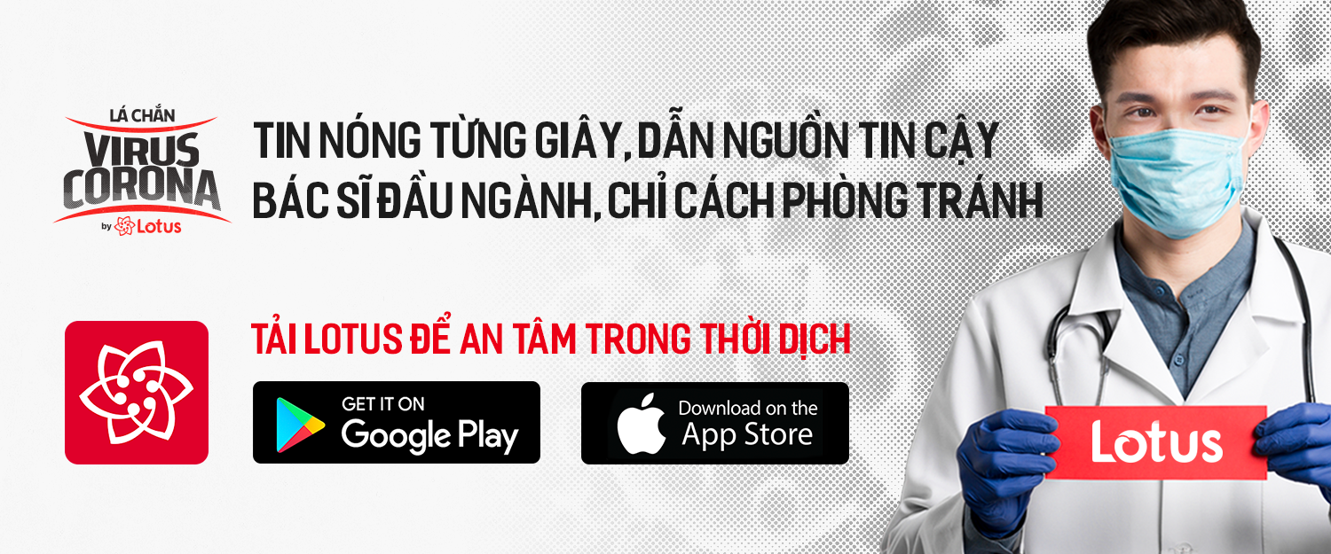 Lou Hoàng, Only C chung tay đóng góp hàng chục ngàn vật tư y tế hỗ trợ công tác phòng dịch Covid-19 - Ảnh 8.