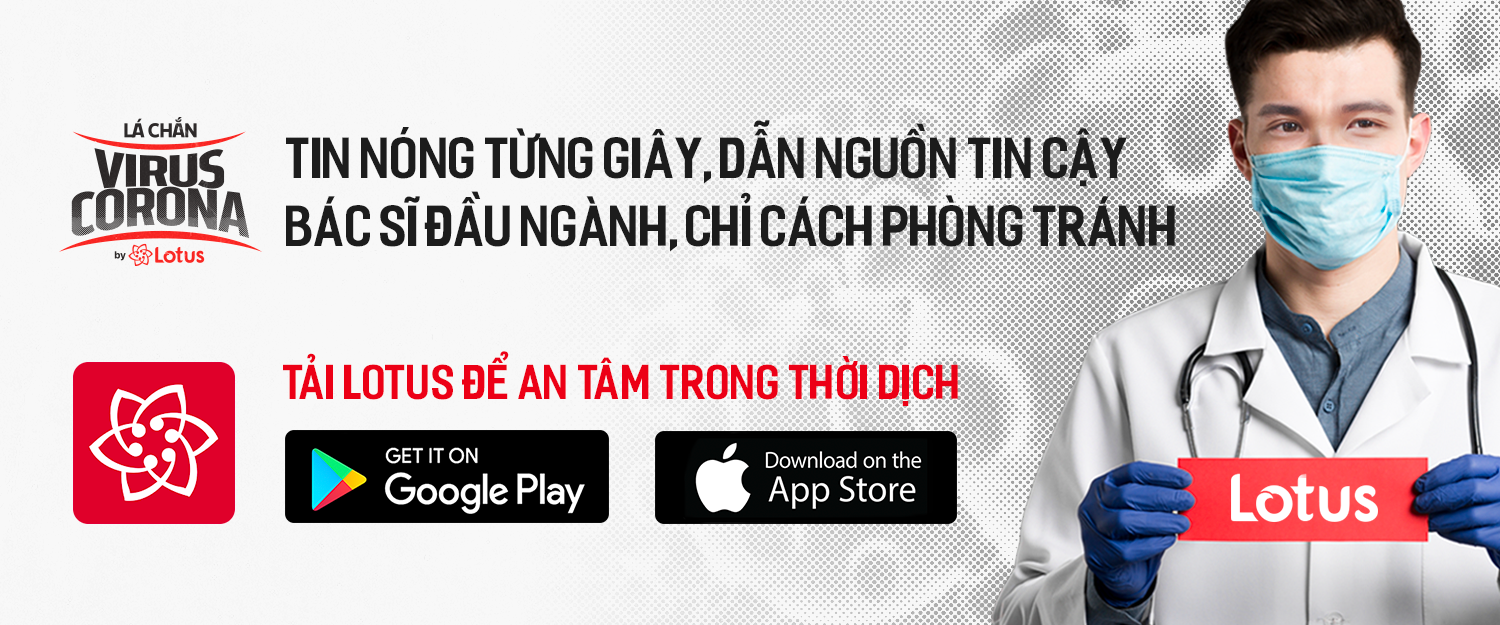 Liên Quân Mobile: Dấu hiệu cho thấy game thủ Việt sắp được tặng FREE skin bậc A mới cứng - Ảnh 7.
