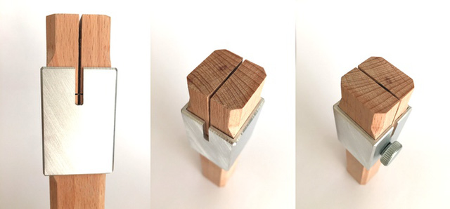 Công cụ này trông hết sức đơn giản