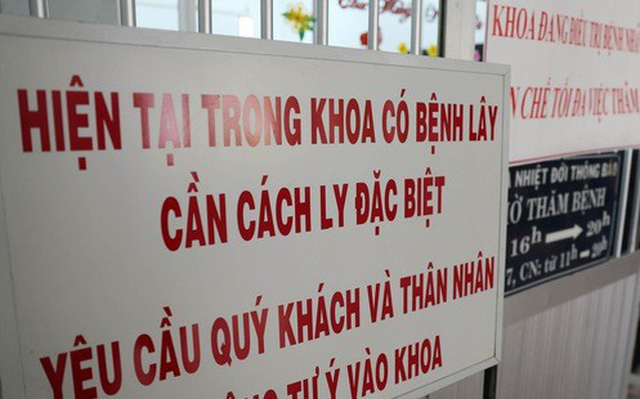 Covid -19 tăng nhanh trên thế giới nhưng người dân tuyệt đối không nên mua thuốc dự phòng