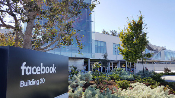 Facebook cho phép nhân viên nghỉ có lương 30 ngày để chăm sóc người thân bị bệnh [HOT]
