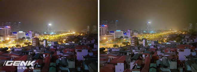 Đ&aacute;nh gi&aacute; Samsung Galaxy M31: Đập tiền v&agrave;o pin! - Ảnh 7.