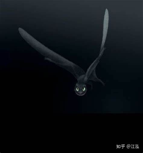 Luôn treo mình lộn ngược trên cây như loài dơi, đây nhất định là loài thằn lằn bay cổ đại kỳ lạ nhất từng tồn tại ở Trung Quốc - Ảnh 5.